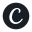 brianapboyd.com favicon
